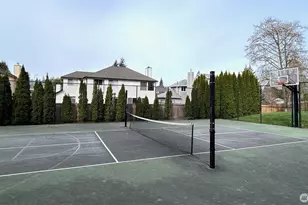 1613 Hoquiam Pl NE, Renton, WA 98059 - Photo 28