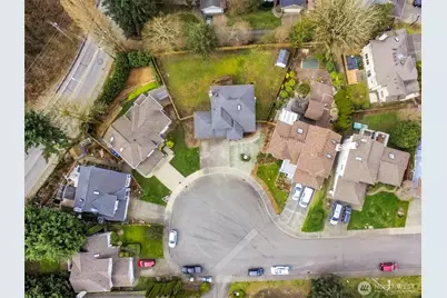 1613 Hoquiam Place NE, Renton, WA 98059 - Photo 34