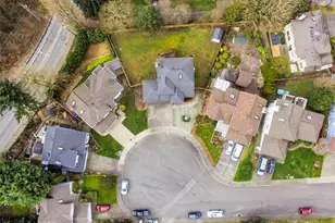 1613 Hoquiam Pl NE, Renton, WA 98059 - Photo 34