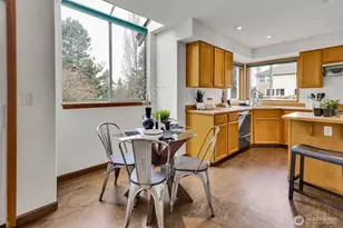 1613 Hoquiam Pl NE, Renton, WA 98059 - Photo 8