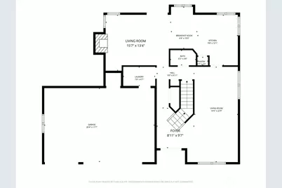 1613 Hoquiam Place NE, Renton, WA 98059 - Photo 38