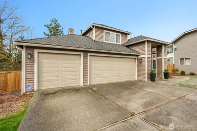 1613 Hoquiam Place NE, Renton, WA 98059 - Photo 30