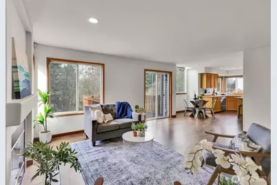 1613 Hoquiam Place NE, Renton, WA 98059 - Photo 10