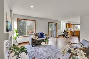 1613 Hoquiam Pl NE, Renton, WA 98059 - Photo 10