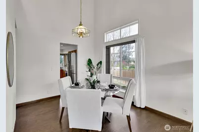 1613 Hoquiam Place NE, Renton, WA 98059 - Photo 6