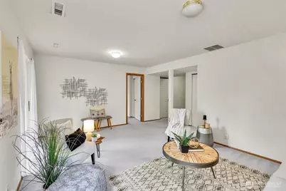 1613 Hoquiam Place NE, Renton, WA 98059 - Photo 20