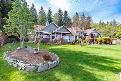 15 White Rock Lane, Port Ludlow, WA 98365 - Photo 40