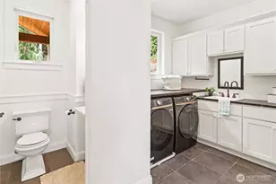 15 White Rock Ln, Port Ludlow, WA 98365 - Photo 30