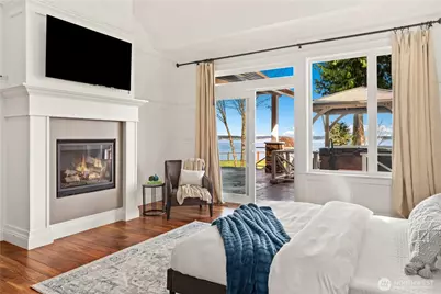 15 White Rock Lane, Port Ludlow, WA 98365 - Photo 20