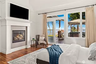 15 White Rock Ln, Port Ludlow, WA 98365 - Photo 20