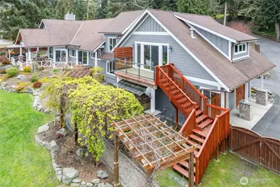 15 White Rock Lane, Port Ludlow, WA 98365 - Photo 26