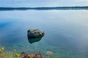 15 White Rock Ln, Port Ludlow, WA 98365 - Photo 1