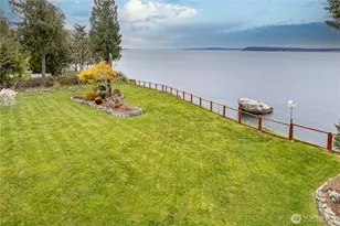 15 White Rock Ln, Port Ludlow, WA 98365 - Photo 28