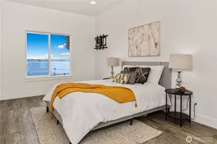 15 White Rock Ln, Port Ludlow, WA 98365 - Photo 38