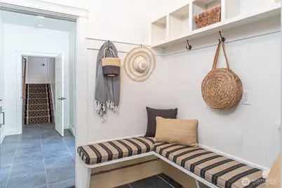 15 White Rock Lane, Port Ludlow, WA 98365 - Photo 32