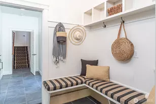 15 White Rock Ln, Port Ludlow, WA 98365 - Photo 32