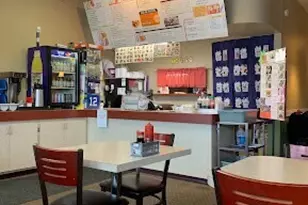 [Address not provided], Renton, WA 98057 - Photo 1