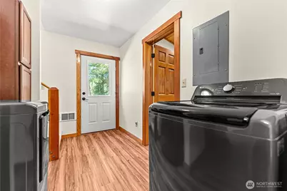 15 Howerton Road, Twisp, WA 98856 - Photo 10