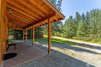 15 Howerton Road, Twisp, WA 98856 - Photo 30