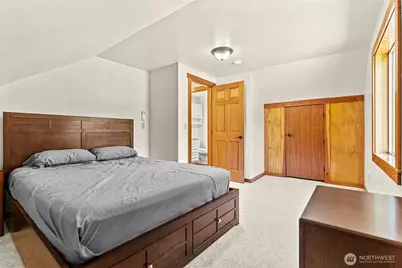 15 Howerton Road, Twisp, WA 98856 - Photo 20