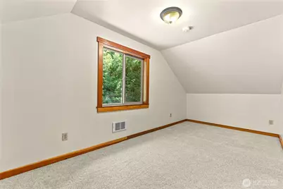 15 Howerton Road, Twisp, WA 98856 - Photo 26