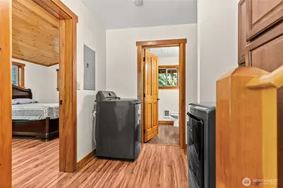 15 Howerton Road, Twisp, WA 98856 - Photo 12