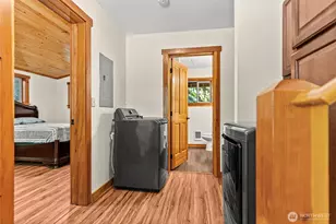 15 Howerton Rd, Twisp, WA 98856 - Photo 12