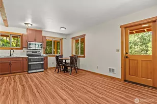 15 Howerton Rd, Twisp, WA 98856 - Photo 6