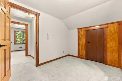 15 Howerton Road, Twisp, WA 98856 - Photo 22