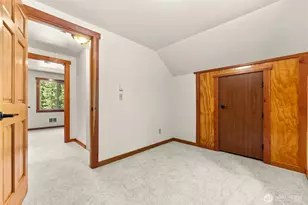 15 Howerton Rd, Twisp, WA 98856 - Photo 22