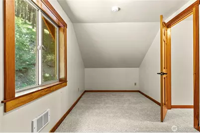 15 Howerton Road, Twisp, WA 98856 - Photo 24