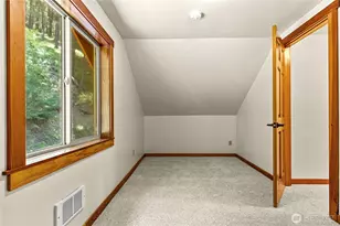 15 Howerton Rd, Twisp, WA 98856 - Photo 24