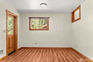 15 Howerton Rd, Twisp, WA 98856 - Photo 8