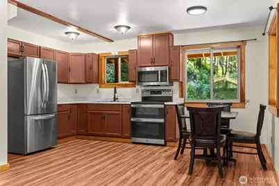 15 Howerton Road, Twisp, WA 98856 - Photo 4