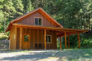 15 Howerton Rd, Twisp, WA 98856 - Photo 34