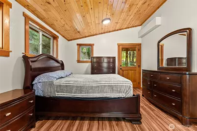 15 Howerton Road, Twisp, WA 98856 - Photo 14