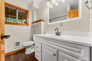 15 Howerton Rd, Twisp, WA 98856 - Photo 16