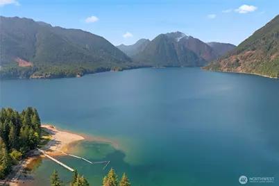 21 N Buckhorn Court, Hoodsport, WA 98548 - Photo 36