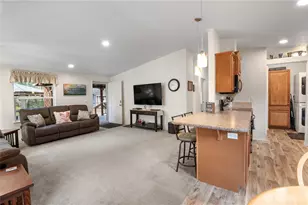 21 N Buckhorn Ct, Hoodsport, WA 98548 - Photo 6