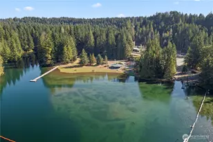 21 N Buckhorn Ct, Hoodsport, WA 98548 - Photo 40