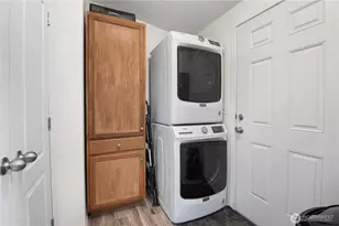 21 N Buckhorn Ct, Hoodsport, WA 98548 - Photo 10