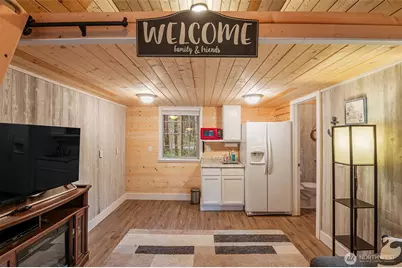 21 N Buckhorn Court, Hoodsport, WA 98548 - Photo 20