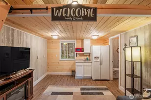 21 N Buckhorn Ct, Hoodsport, WA 98548 - Photo 20