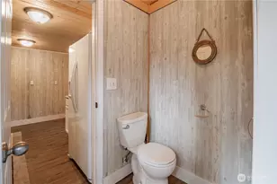 21 N Buckhorn Ct, Hoodsport, WA 98548 - Photo 18