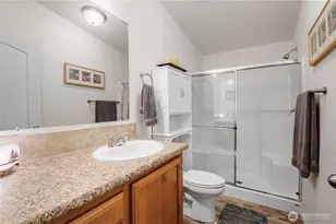 21 N Buckhorn Ct, Hoodsport, WA 98548 - Photo 14