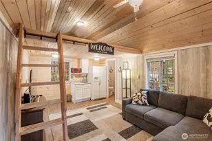 21 N Buckhorn Ct, Hoodsport, WA 98548 - Photo 16