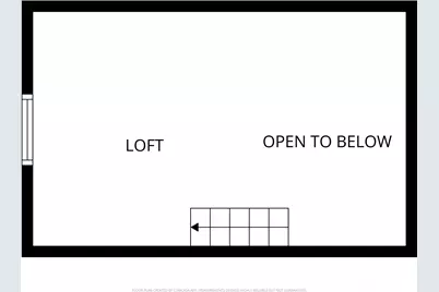 21 N Buckhorn Court, Hoodsport, WA 98548 - Photo 28