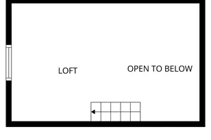 21 N Buckhorn Ct, Hoodsport, WA 98548 - Photo 28