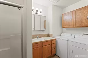 380 N Duckabush Dr E, Hoodsport, WA 98548 - Photo 6