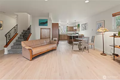 380 N Duckabush Drive E, Hoodsport, WA 98548 - Photo 16